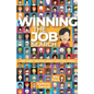 Winning the Job Search - Paperback