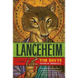 Lanceheim - Paperback