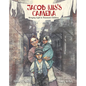 Jacob Riis's Camera: Bringing Light to Tenement Children - Hardcover