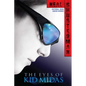 The Eyes of Kid Midas - Paperback