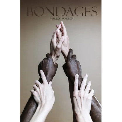 Bondages - Paperback