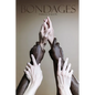 Bondages - Paperback