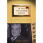 In the Godfather Garden: The Long Life and Times of Richie the Boot Boiardo - Hardcover