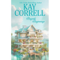 Bayside Beginnings - Paperback