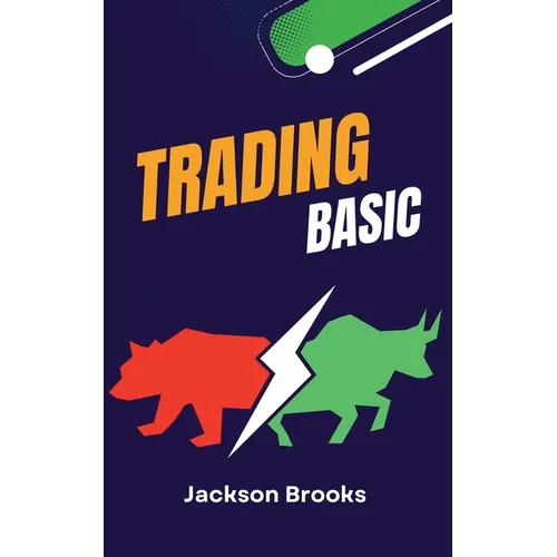 Trading Basic - Paperback