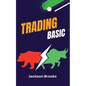 Trading Basic - Paperback