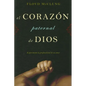 El Corazon Paternal de Dios: Experimente la Profundidad de su Amor - Paperback