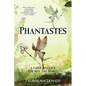 Phantastes (Warbler Classics Annotated Edition) - Paperback