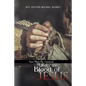 You Must Be Covered, Under the Blood of Jesus - Paperback