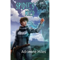 Spider's Wyrd - Paperback