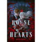 House of Hearts - Hardcover