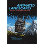 Animated Landscapes: History, Form and Function - Paperback