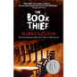 The Book Thief - Hardcover