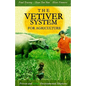 The Vetiver System For Agriculture - Paperback