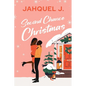 Second Chance Christmas - Paperback