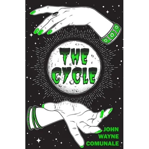 The Cycle - Paperback