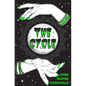 The Cycle - Paperback