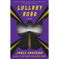 Lullaby Road - Paperback