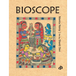 Bioscope - Paperback