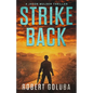 Strike Back - Paperback