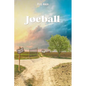 Joeball - Paperback