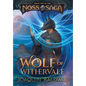 Wolf of Withervale - Hardcover