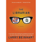 The Librarian - Paperback