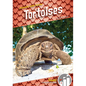 Tortoises - Library Binding