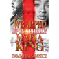 Wrapped Up In A Philly Mafia King - Paperback