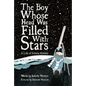 The Boy Whose Head Was Filled with Stars: A Life of Edwin Hubble - Hardcover