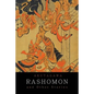 Rashomon and Other Stories - Paperback