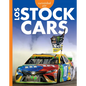 Curiosidad Por Los Stock Cars - Paperback