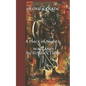 A Place of Nights: War and Resurrection - Paperback