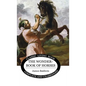 The Wonder Book of Horses - Hardcover