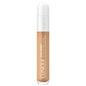 Dr. Dennis Gross Even Betterª All-Over Concealer + Eraser - Full Coverage, 12-Hour Concealer for Dark Circles & Spots