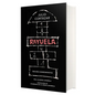 Rayuela (Edición Conmemorativa de la Rae Y La Asale) / Hopscotch. Commemorative Edition - Hardcover