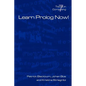 Learn PROLOG Now! - Paperback
