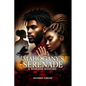 Mahogany's Serenade: A Murder Mystery - Paperback