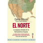 Norte, El - Paperback