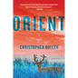 Orient - Paperback