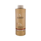 Wella System Professional Luxe Oil Keratin Protective Shampoo 1000ml - Nourishes, Repairs & Strengthens Hair