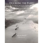 Doubling The Fleet: An Analysis of the Causal Factors Behind the U.S. Navy's Warship Building Program from 1933-1941 - Paperback