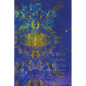5 Spirits in my Mouth: poems, laments, & incantations - Paperback