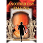 Another Day Falling - Hardcover