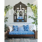 The Joy of Decorating: Southern Style with Mrs. Howard - Hardcover