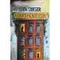 Apartment 713 - Hardcover