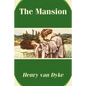The Mansion - Paperback