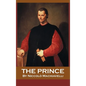 The Prince - Hardcover