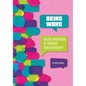 Being Woke: Social Awareness or Political Overcorrection? - Hardcover