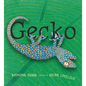 Gecko - Hardcover